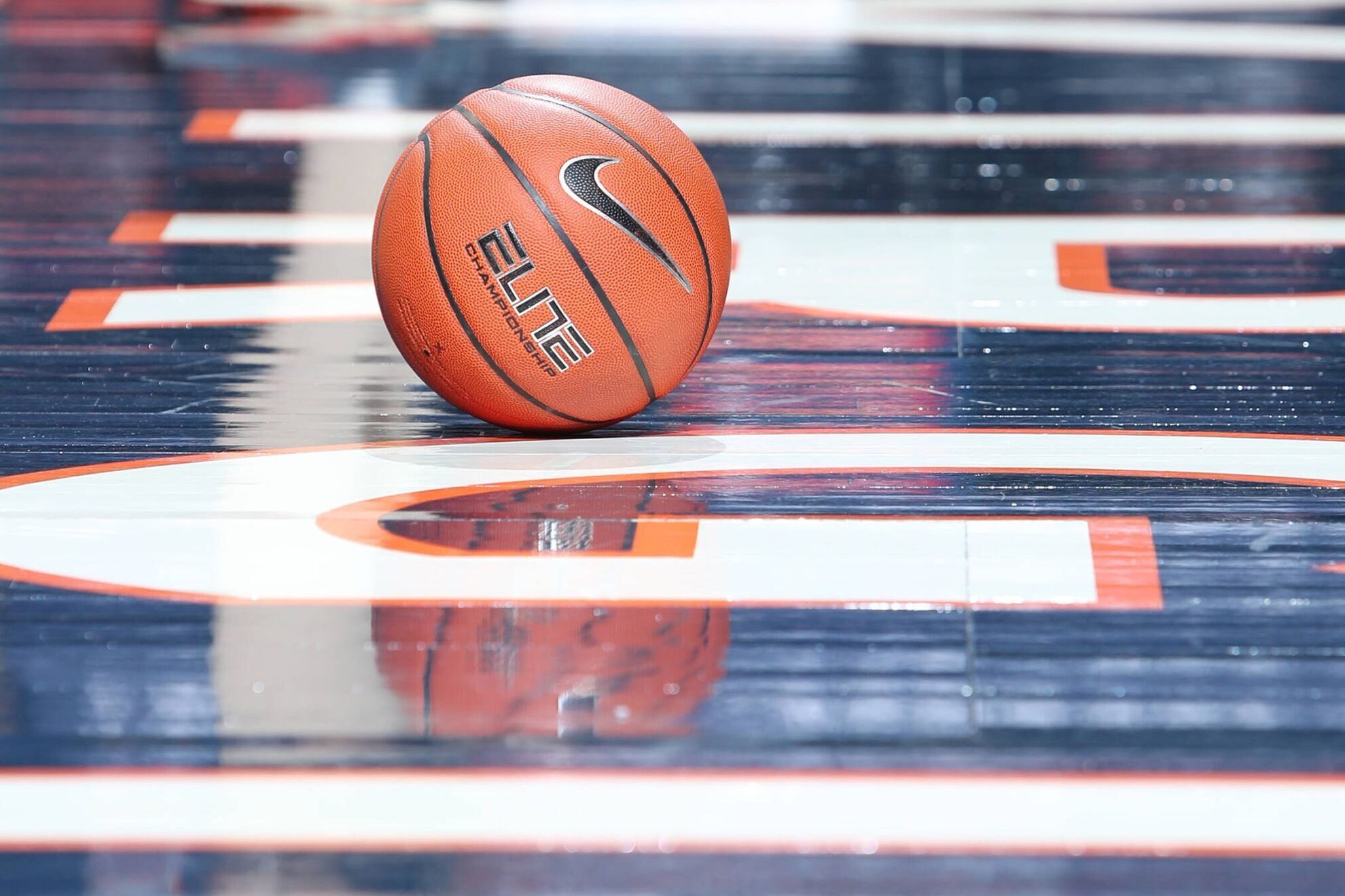 Virginia Basketball standout Kyle Guy returns to UVA in a new role