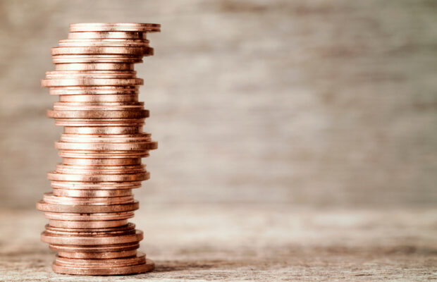 The Schilling Show 4/13/21: David Marotta