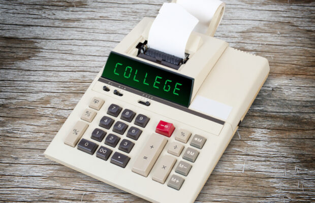 The Schilling Show 4/21/23: Heather Mac Donald, Dr. Stanley Ridgely The Schilling Show 4/21/23: Heather Mac Donald, Dr. Stanley Ridgely