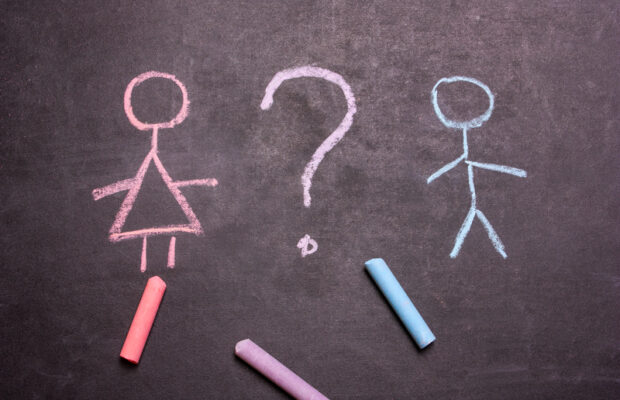 The Schilling Show 6/16/21: Jenny Ferraro