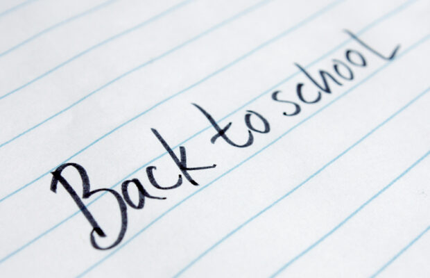 The Schilling Show 7/5/23: Brittany Gray The Schilling Show 7/5/23: Brittany Gray