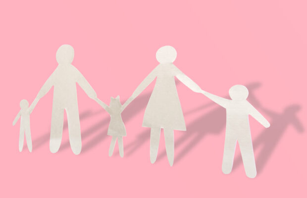 Albemarle County 2020 Community Report Albemarle County 2020 Community Report