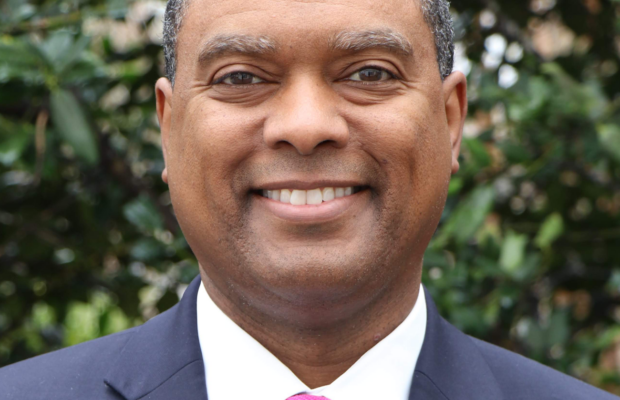 4 Ways to Bridge Racial and Political Divisions. 4 Ways to Bridge Racial and Political Divisions.