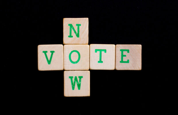 Your 54th District Candidate Guide | CRN Your 54th District Candidate Guide | CRN
