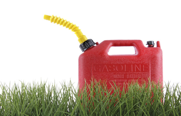 Dangers of Siphoning Gas from Poison Center Dangers of Siphoning Gas from Poison Center