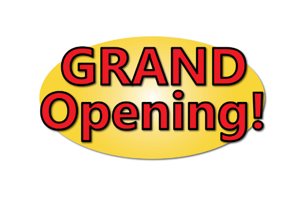 Two New Wawa Locations Open Two New Wawa Locations Open