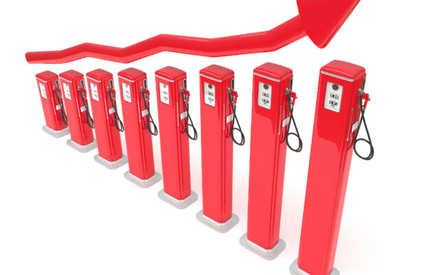 How Gas Pipeline is Impacting the Local Area How Gas Pipeline is Impacting the Local Area