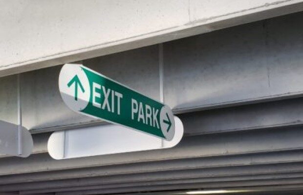 Charlottesville Vice Mayor Juandiego Wade | CRN