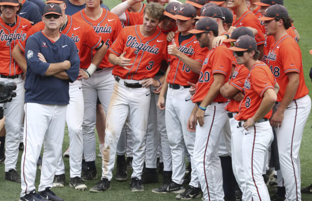 Jerry Ratcliffe Jerry Ratcliffe