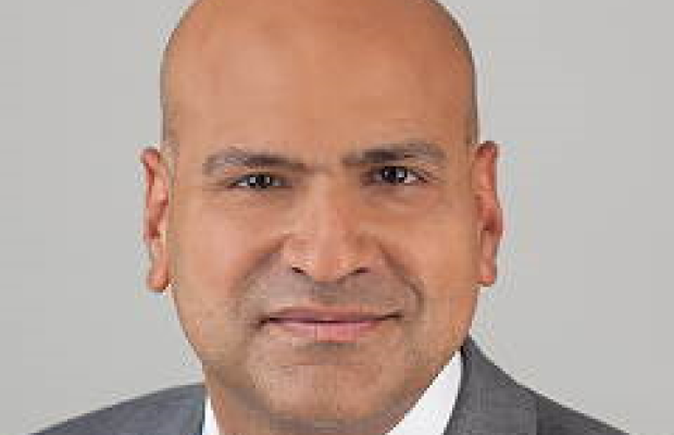 Dr. Bobby Chhabra on NIL Investigations, UVA Men’s Hoops and the Washington  Commanders