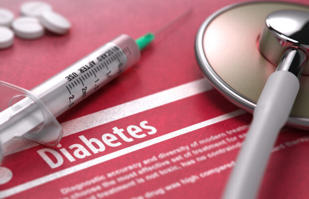 Largest-Ever Type 1 Diabetes Genetic Study IDs Potential Treatments