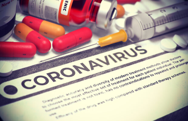 VHHA Endorses COVID-19 Vaccine Requirements for Health System Workers