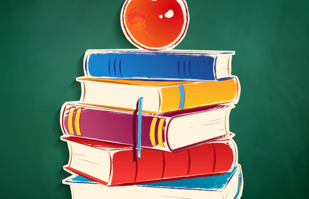 The Schilling Show 9/26/22: Jonathan Cahn, Judge Jim Myles