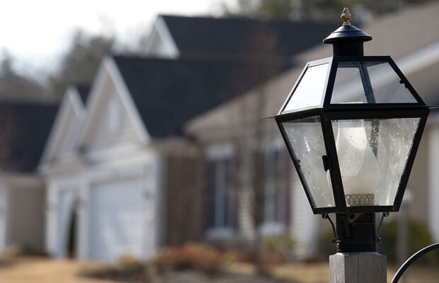 National Night Out with Albemarle Police is in August