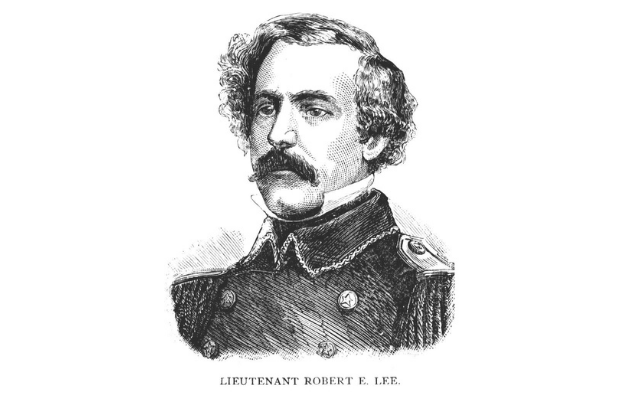 The Schilling Show 7/16/21: Sharon Merrick, Alex Newman, Tina Ramirez