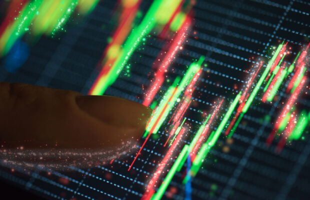 United Way of Greater Charlottesville Has Moved