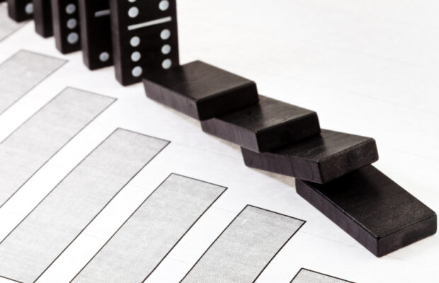 Economic Impacts on Home Buying across Generations with Quinton Beckham | CRN