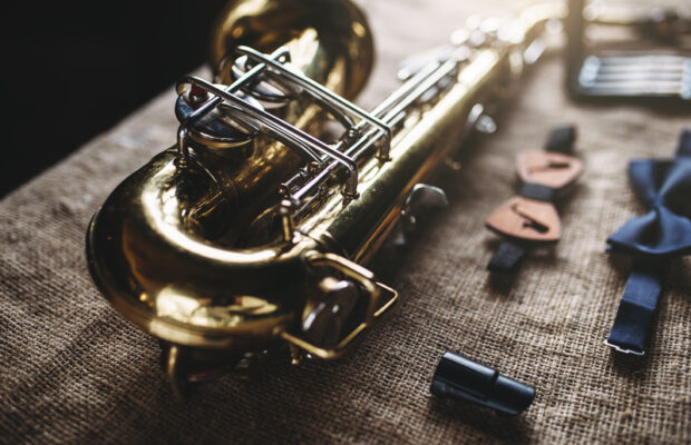 Cville Band’s Finale: 99th Season Summer Concert Series