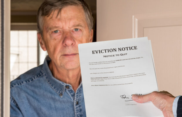 The Schilling Show 8/3/21: Chris Nelson, Ethan Blevins