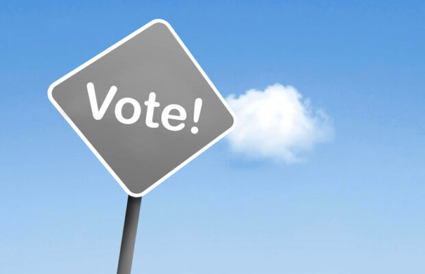 The Schilling Show November 1, 2023: Todd Sansom, TJ Fadeley