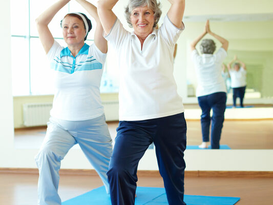 PeriWink Creator Dominique Cocuzza | CRN PeriWink Creator Dominique Cocuzza | CRN