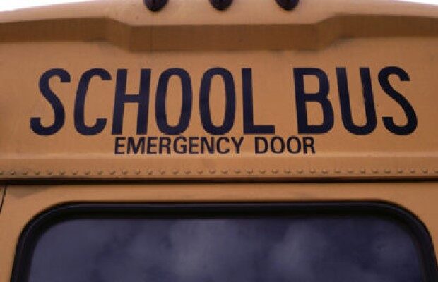 The Schilling Show January 24, 2024: Robert Bortins, Rob Collins The Schilling Show January 24, 2024: Robert Bortins, Rob Collins