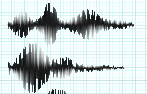 Charlottesville Regional Chamber of Commerce