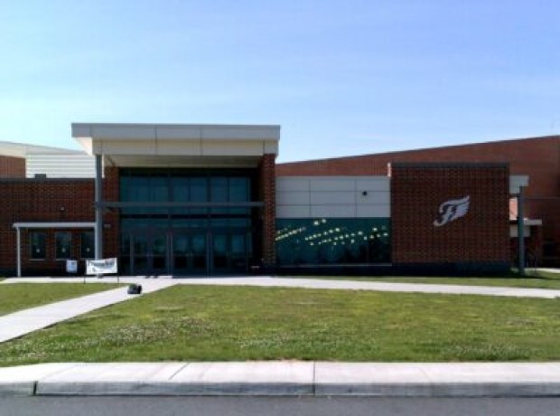 Social media threat delays Monday opening of Fluvanna County schools Social media threat delays Monday opening of Fluvanna County schools