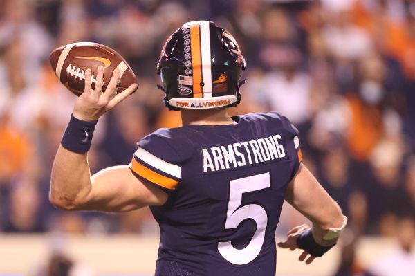 William Foshee William Foshee