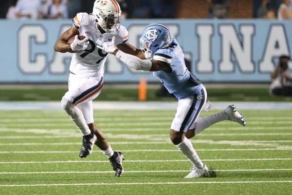 Dave Glenn Dave Glenn