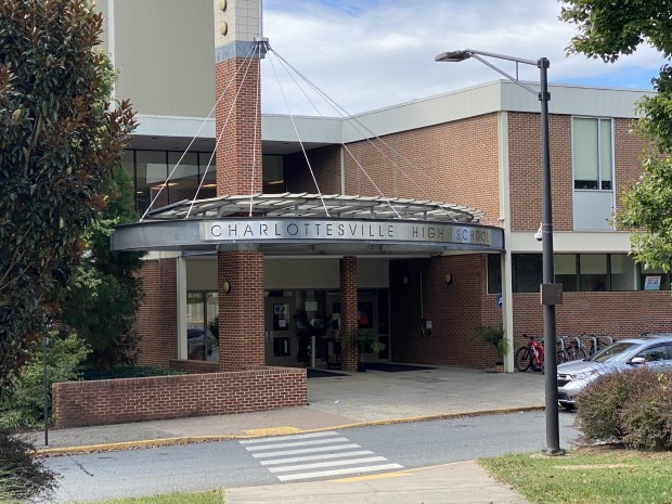 Charlottesville City Schools taking action following major fights and apparent teacher “sick-out”