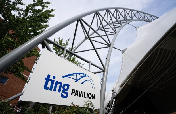 The Brewer’s Ball with Terri Quinan | CRN