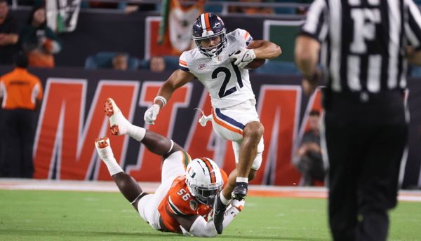 Kris Wright Kris Wright