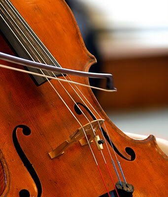 Remembering Caroline Buckman with Laura Thomas | CRN