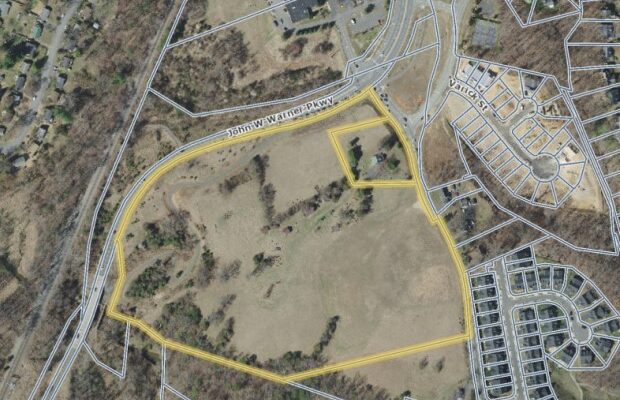 Neil Williamson Neil Williamson