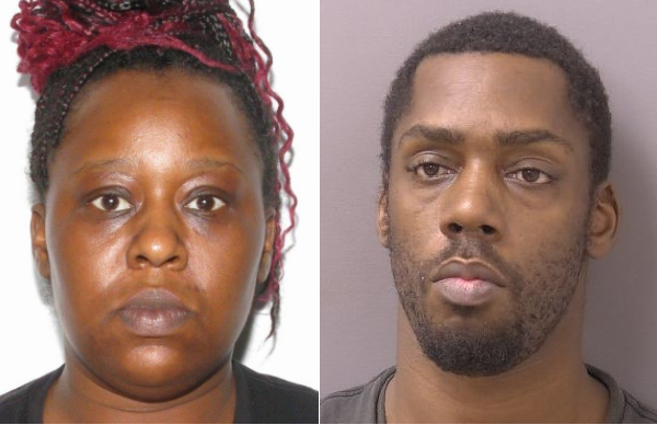 Missing Charlottesville woman found dead in Harrisonburg