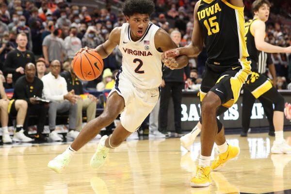 Kris Wright Kris Wright