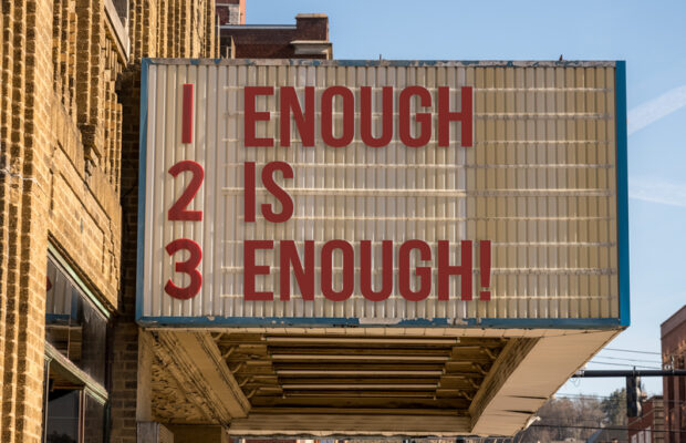 The Schilling Show 6/6/23: Louis Schultz, Wid Lyman The Schilling Show 6/6/23: Louis Schultz, Wid Lyman