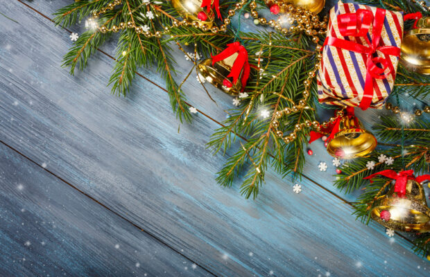 The Schilling Show 12/23/22: Dr. Rob Pochek and Keith Goad