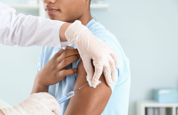 The Schilling Show 2/15/22: Dr. Sheila M. Furey