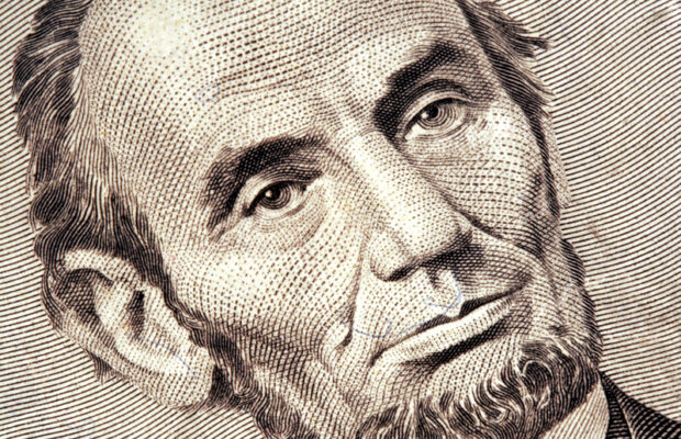 The Schilling Show 1/10/23: David Marotta