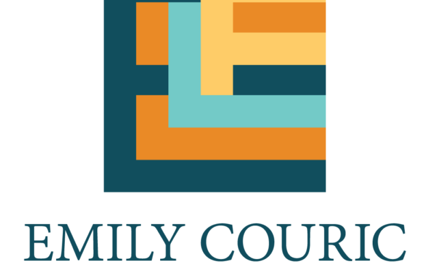 Meredith Gunter Board Chair ECLF Meredith Gunter Board Chair ECLF