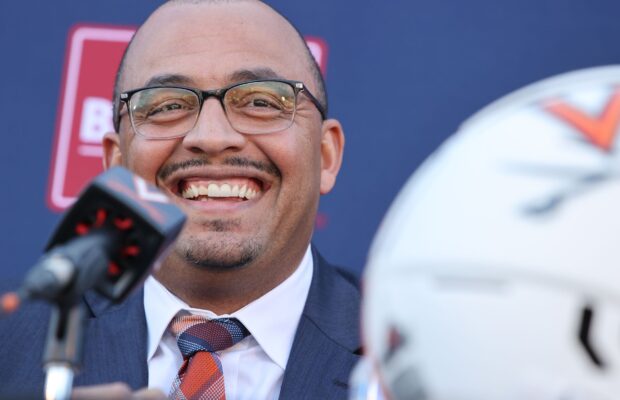 Kris Wright Kris Wright