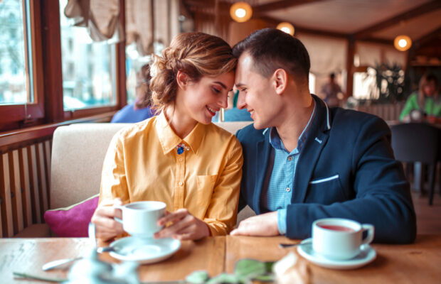 Charlottesville Dining Highlights | CRN