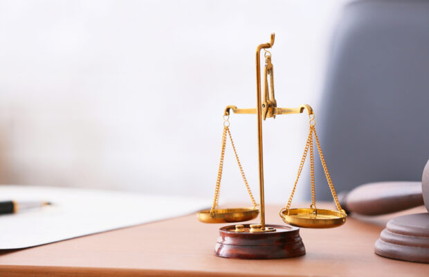 Attorney Carol Merchasin on the Yogaville Lawsuit | CRN