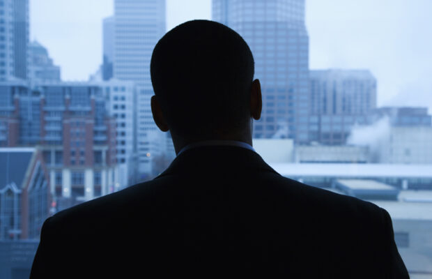 Martin Luther King Jr’s Legacy | CRN