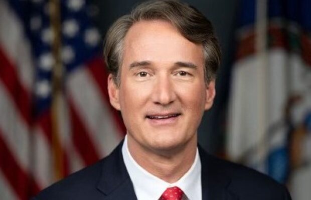 Governor Youngkin Remarks on the partnership with Monumental Sports Governor Youngkin Remarks on the partnership with Monumental Sports