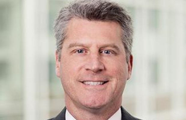 WINA Chief Legal Analyst Tim Heaphy