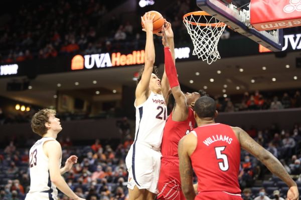 Kris Wright Kris Wright