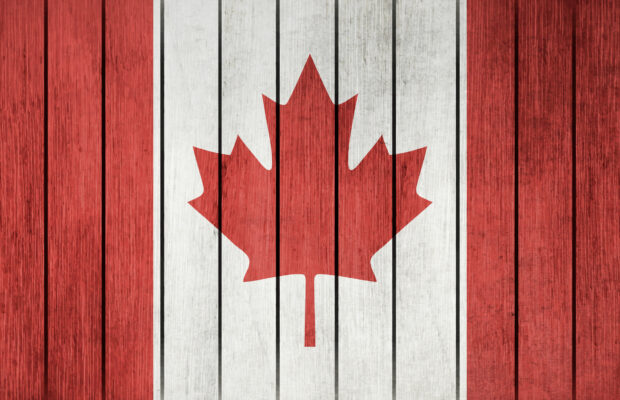 The Schilling Show 2/21/22: Al Evans, Richard M. Reinsch II